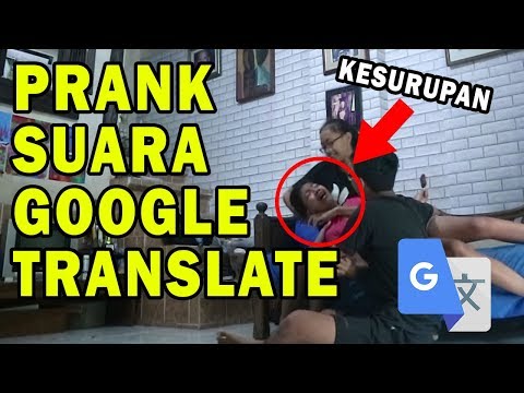 panik!!-prank-suara-google-translate-ke-adik-malah-jadi-gini..