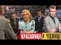 Ольга Карач: Новости о дне X и куда мы пропали? Наш Меморандум. О чём молчит игорь тур?