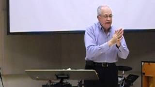 Jan. 21, 2012  Part 1  CIMG0835.AVI
