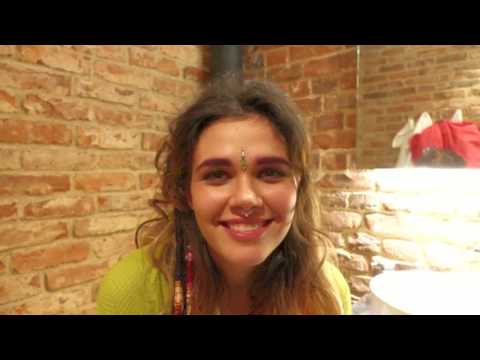 Полный Backstage со съёмок второго сезона ЗКД