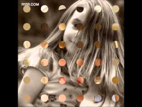 احنا الشبر ونص