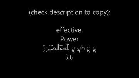 How to   CRASH IPHONE 6 WITH ONE TEXT MESSAGE effective  Power HACK