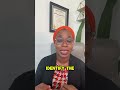 Running A 7 Figure Profitable Business As An LLC Is Risky Taxplanning 7figurebusiness Running A 7 Figure Profitable Business As An LLC Is Risky Taxplanning 7figurebusiness