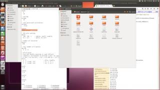 Elk (LDA+U calculation, LDA+U(Around mean field(AMF) method))