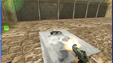 cs 1.6 spray logo creator