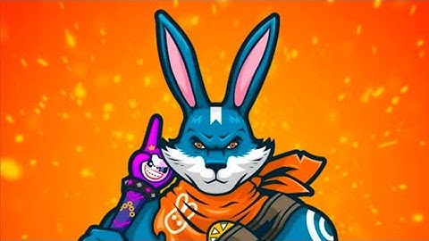 #gyangaming #totalgaming My channel intro #whitedevil