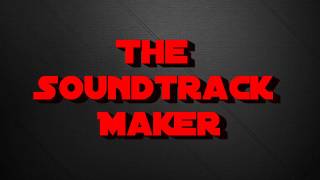 Untitled Score -The Soundtrack Maker