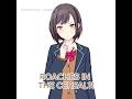 Shinononnonomes [Tags: #projectsekai #colorfulstage #akitoshinonome #enashinonome #fyp]