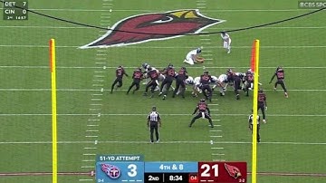 NFL Fumbling Madness: JUST CARRY THE BALL INTO THE END ZONE