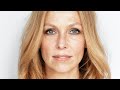 NATURAL MAKEUP | TUTORIAL FOR WOMEN OVER 40 AND UP | THE BEAUTY OF AGING | AGE POSITIVE