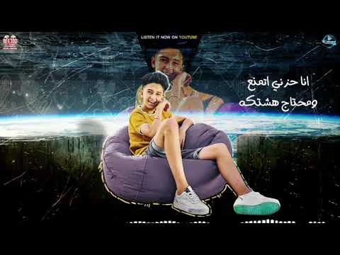 حالة واتس قررت انسي الوجع
