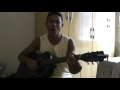 Que Se Chama Amor ( Cover)