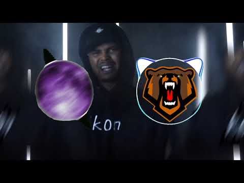 space punks lyrics xavier wulf space punks lyrics xavier wulf