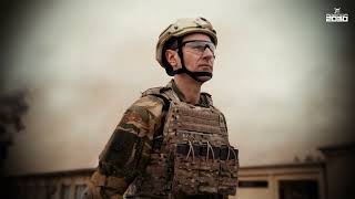 Αναβαθμίζεται ο «Σύγχρονος Μαχητής» | Flash.gr