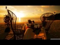 1 HOUR Of Relaxing Music Spa Zen Music Night Music Dinner Music Romantic Dinner 1 HOUR Of Relaxing Music Spa Zen Music Night Music Dinner Music Romantic Dinner