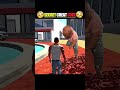 Real code 💥 Indian bike driving 3d all new cheat code update + plugin cheat code