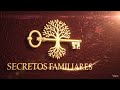 Secretos Familiares