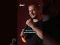 &quot;В тюрьме скоро будет п**же, чем в России&quot;. Илья Овечкин https://www.youtube.com/watch?v=FbcfZXSu700