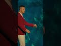 You're swimming with sharks... #shorts #sharks
