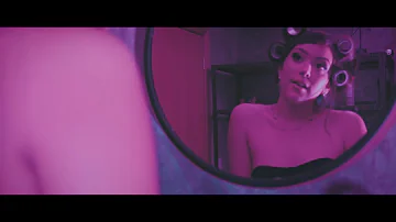 Lara Braz - research (Official Video)