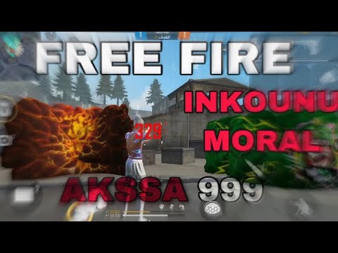 شفتها طلع ليا لمورال        