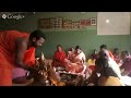 Varalakshmi pooja 03082014