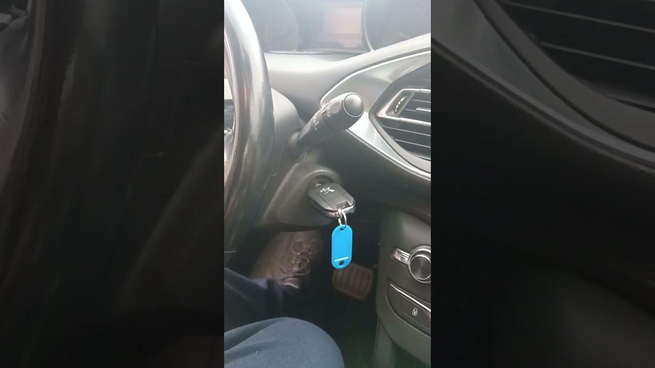 Maniement du taximètre Digitax F1 (Ou M1)