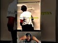 Bro just proved what even Einstein couldn't 🤣🤣💯#funnymemes #viral #shorts #ytshorts  #trending