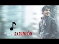 Agustín Arguello - Desnudas mi corazón (Lyric video) [Tema oficial de la telenovela
