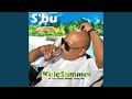 KuleSummer KuleSummer