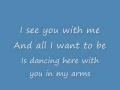 Well be together lyrics