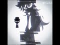 #edit #capcut #duet black #sprunkiincredibox