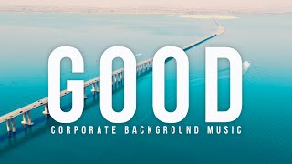 ROYALTY FREE Showreel Music | Business Music | Presentation Music Royalty Free