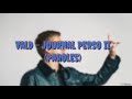 Vald - Journal perso 2   Paroles/lyrics