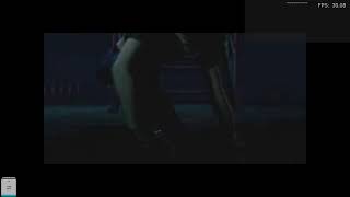 Resident Evil Code: Veronica (BIOHAZARD CODE:Veronica в Японии)