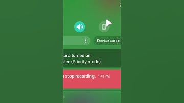 playing mope.ii because I