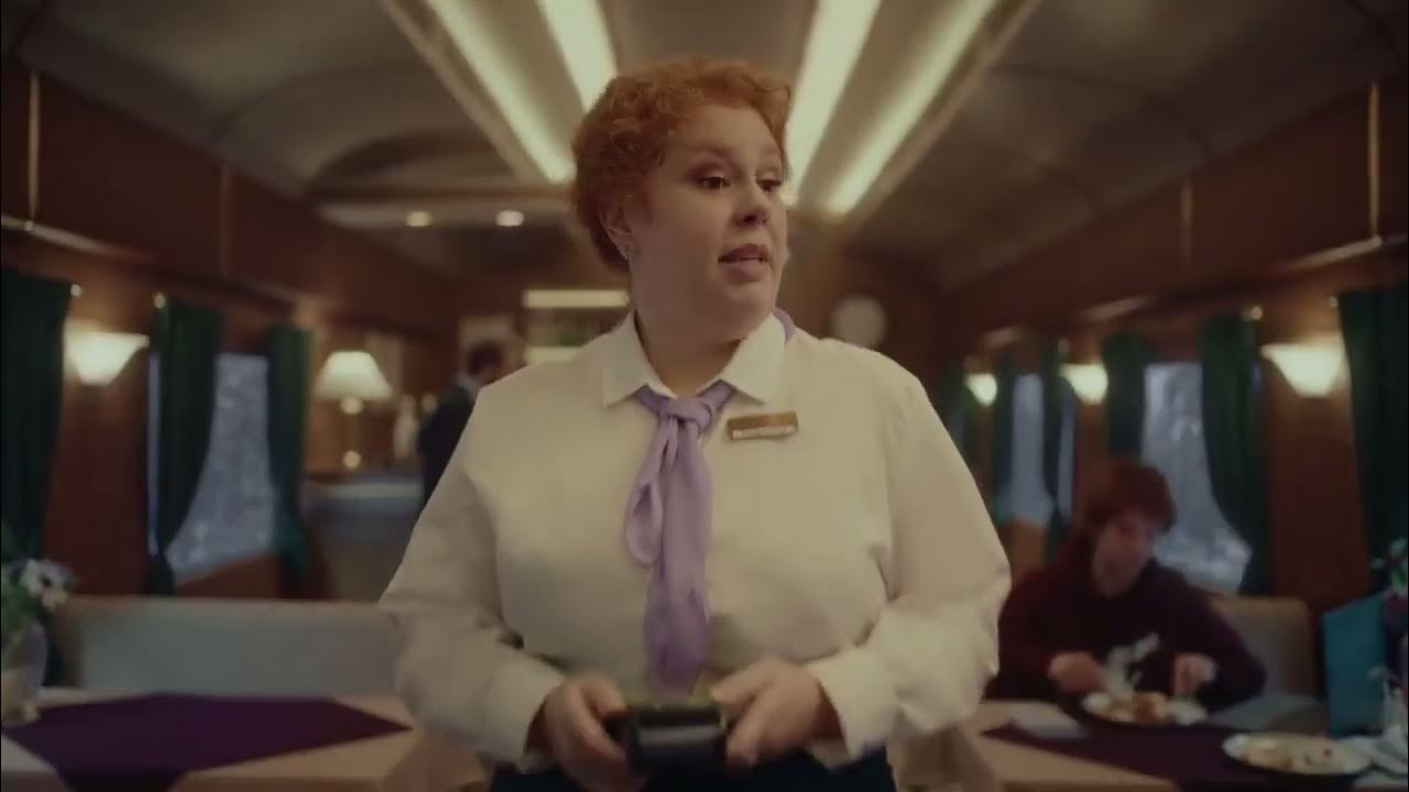 Реклама кофе с агутиным. Кто рекламирует сбп. Реклама сбп с агутиным. Агутин в рекламе сбера. Реклама сбп с агутиным.