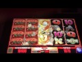 New Emerald Queen Casino opens in Tacoma - YouTube