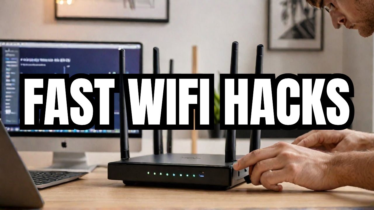 5G VS 2 4G WIFI YouTube 5G VS 2 4G WIFI YouTube