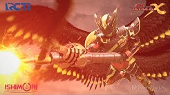 Pertarungan Terakhir Menuju Kedamaian - Durasi: 7:46. Pertarungan Terakhir Menuju Kedamaian - Durasi: 7:46.