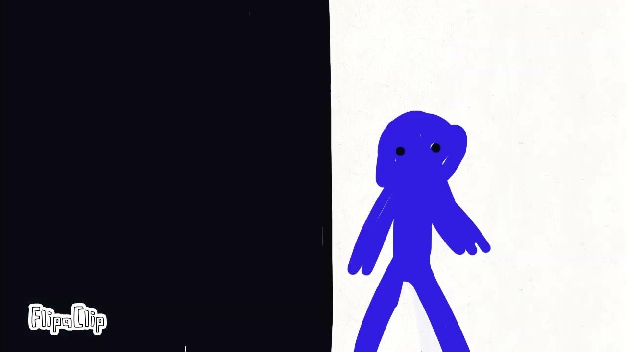 я убийца - YouTube