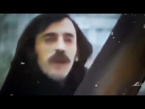 Михаил Боярский+Ольга Зарубина/Так не должно