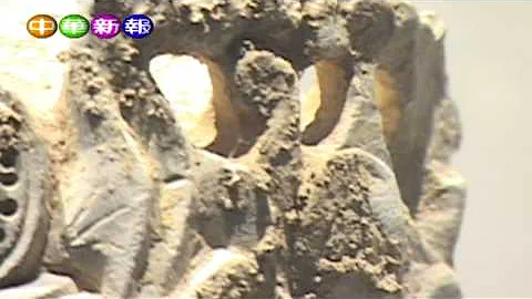 「千年重光－山东青州龙兴寺佛教造像展」内容最高、最精彩的展览。 - 天天要闻