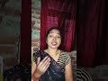 #bhojpuri #song #tu Hi To hamara hath meet wala#short video 🙂🙂