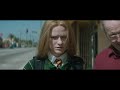 KAJILLIONAIRE - Clip - In Theaters September 25