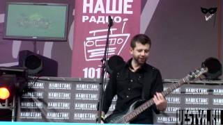 Нашествие 2011 Смысловые Галлюцинации Вечно молодой Нашествие 2011 Смысловые Галлюцинации Вечно молодой
