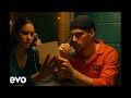 Soolking Bébé Allô Clip Officiel 