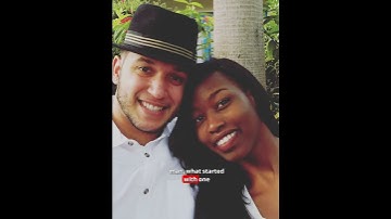 How One Conversation Changed Everything!