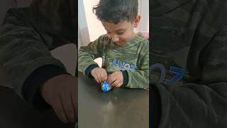 بيبي شارك ، baby shark ، اغاني اطفال ، طيور الجنة ، العاب اطفال ، كراميش ، طيور بيبي