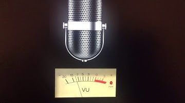 MM6FPY EchoLink test